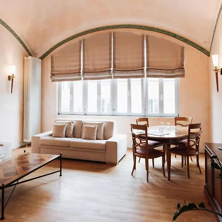 Otel Kulturbrauerei 3*