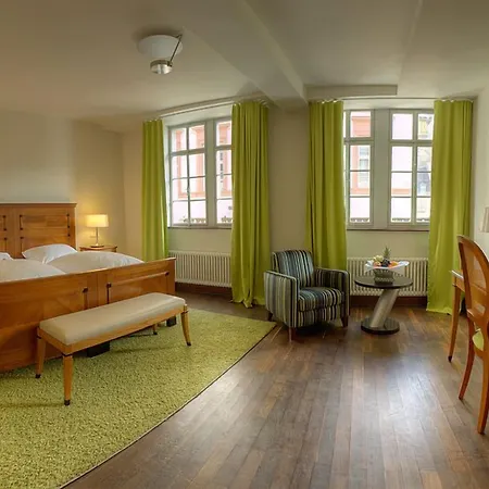 Kulturbrauerei 3*
