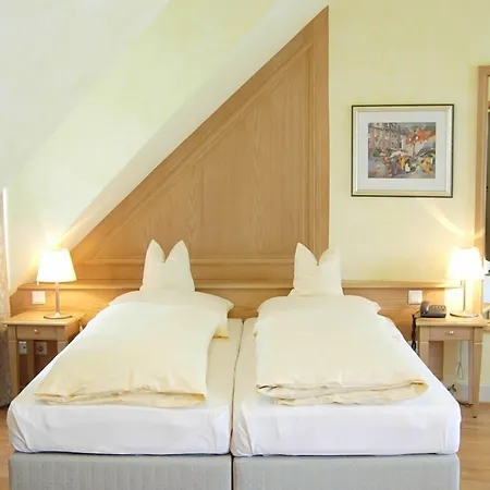 Kulturbrauerei 3* Heidelberg