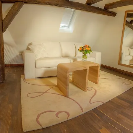 Kulturbrauerei Hotel