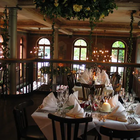 Kulturbrauerei Heidelberg