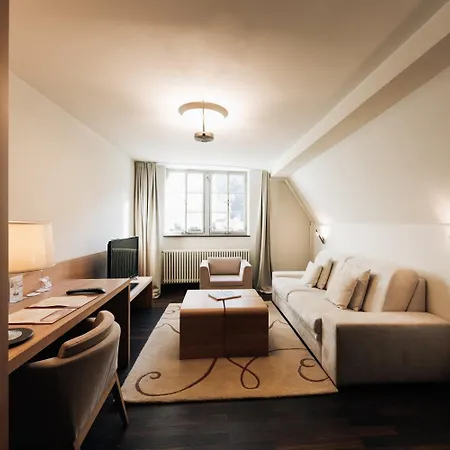 Kulturbrauerei Heidelberg