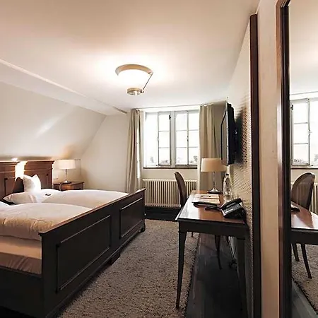 Kulturbrauerei Hotel 3*