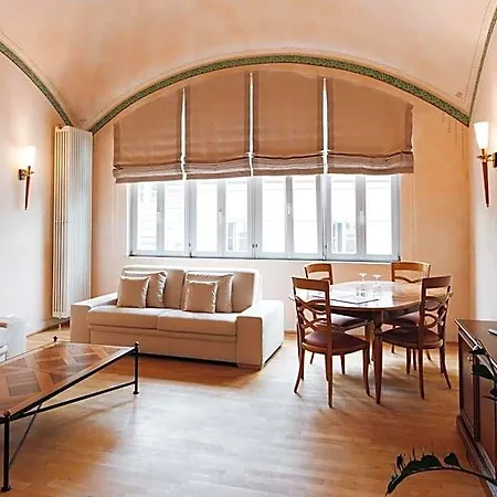 Kulturbrauerei Hotel 3*