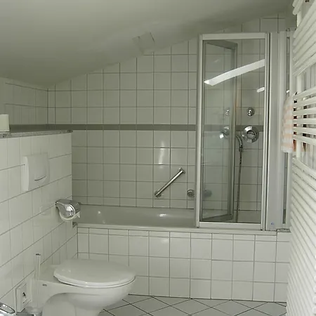 Hotel Kulturbrauerei Heidelberg