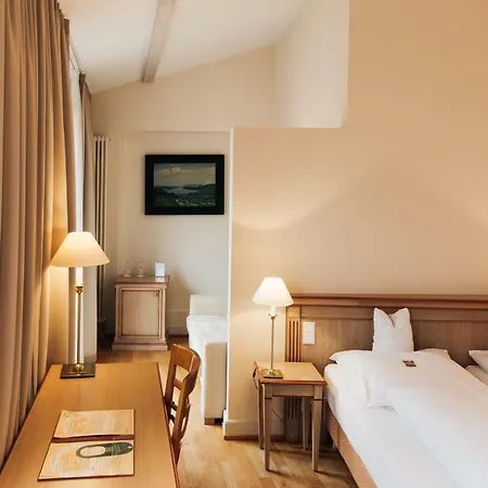 Kulturbrauerei 3* Heidelberg