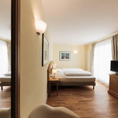 Kulturbrauerei 3* Heidelberg