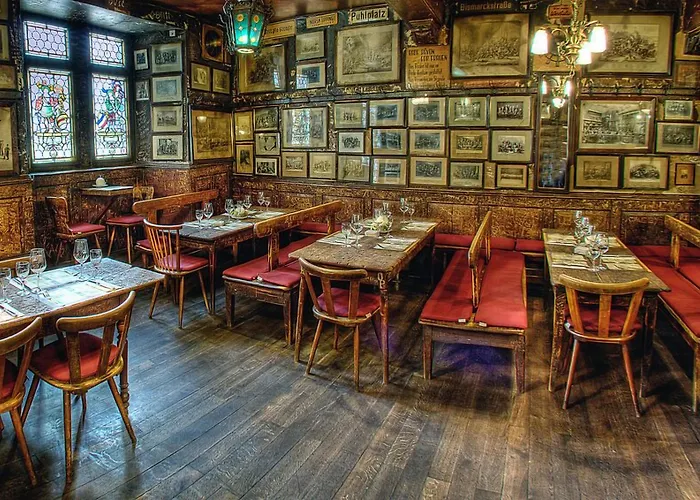 ホテル カルチャーブラウライ