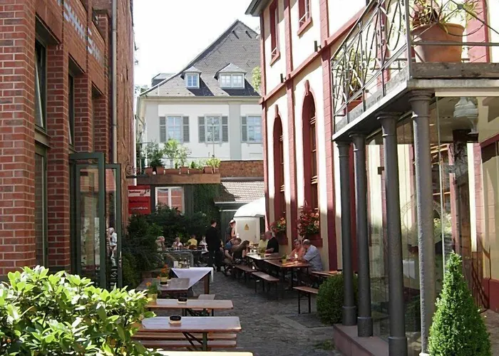 カルチャーブラウライ 3*