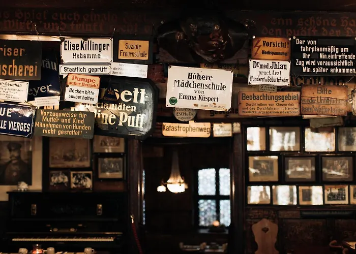 カルチャーブラウライ 3*