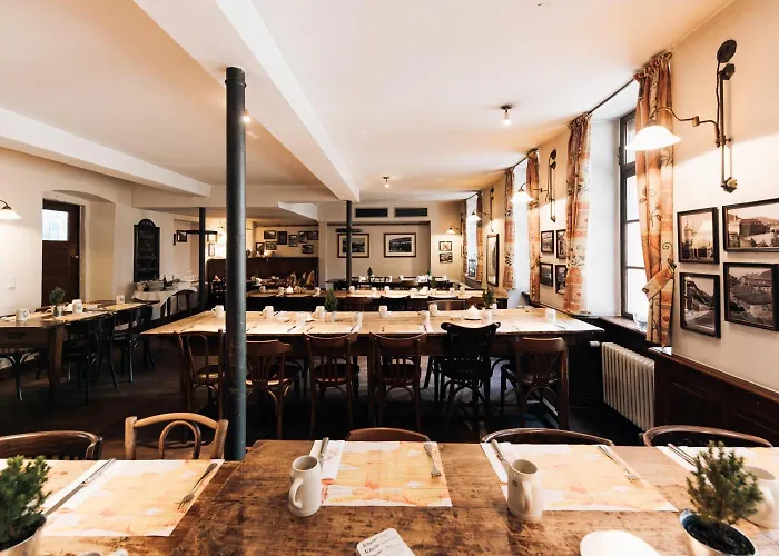 カルチャーブラウライ