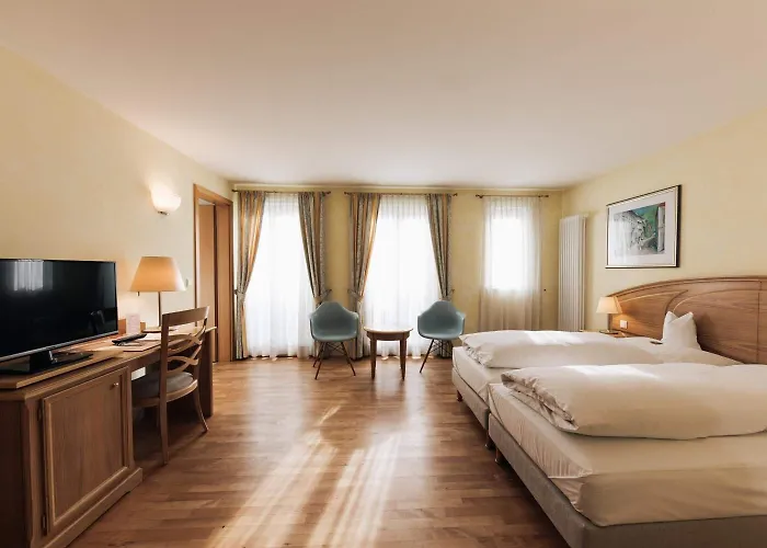 カルチャーブラウライ ハイデルベルク