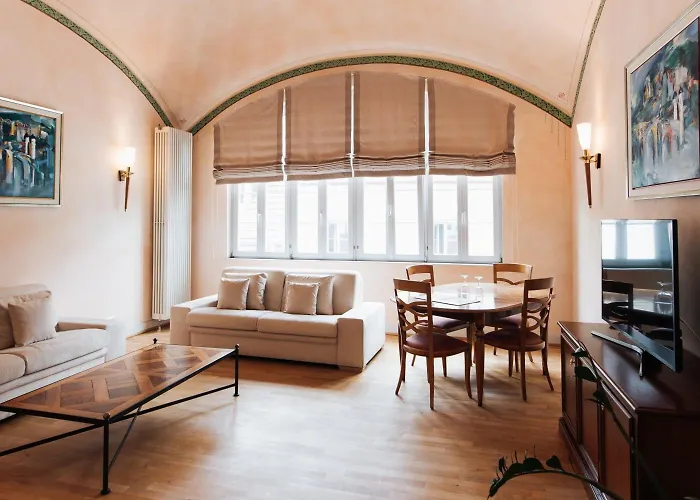 Hotel Kulturbrauerei 3*