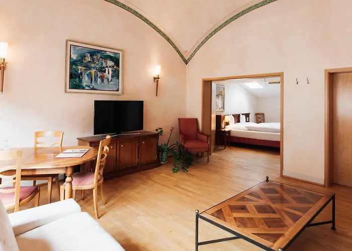 カルチャーブラウライ