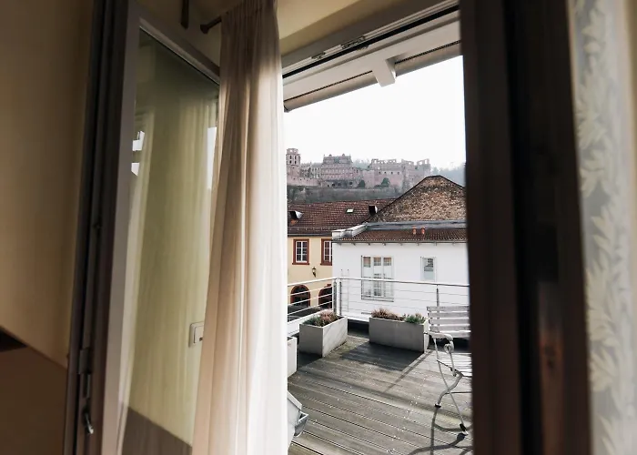 カルチャーブラウライ