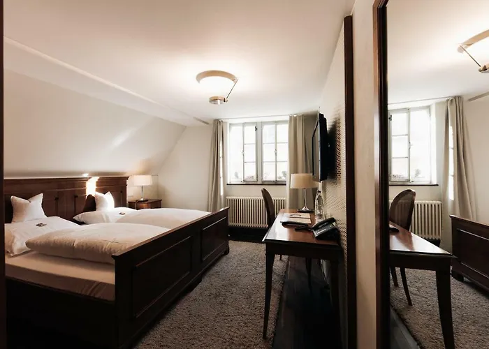 カルチャーブラウライ 3*