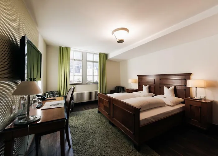 カルチャーブラウライ ホテル 3*